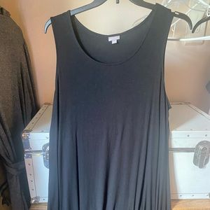 J Jill Tank Dress